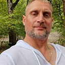 Знакомства: Красавчик, 42 года, Крымск