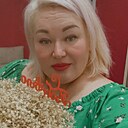 Знакомства: Кристина, 47 лет, Колпашево