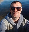 Знакомства: Сергей, 43 года, Озеры