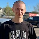 Знакомства: Данил, 19 лет, Владимир