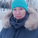 Знакомства: Елена, 44 года, Новосибирск
