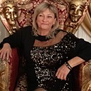 Знакомства: Лариса, 58 лет, Волгоград