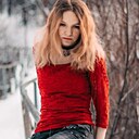 Знакомства: Лиана, 26 лет, Новосибирск