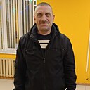 Знакомства: Сергей, 55 лет, Западная Двина