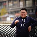 Знакомства: Arman, 27 лет, Шымкент