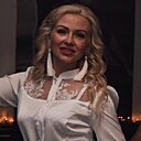 Знакомства: Евгения, 42 года, Самара