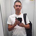 Знакомства: Дим, 34 года, Уфа