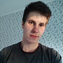 Знакомства: Денис, 20 лет, Клинцы