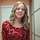 Знакомства: Олеся, 38 лет, Омск