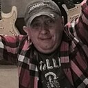 Знакомства: Дмитрий, 44 года, Ярославль