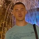 Знакомства: Антон, 37 лет, Ульяновск