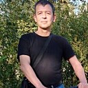 Знакомства: Владимир, 43 года, Орск