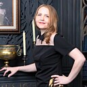 Знакомства: Наталья, 42 года, Москва