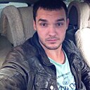 Знакомства: Евгений, 35 лет, Белово