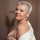 Знакомства: Юлия, 50 лет, Аша