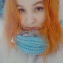 Знакомства: Виктория, 25 лет, Макарьев