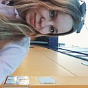 Знакомства: Софья, 20 лет, Тольятти