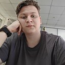 Знакомства: Иван, 23 года, Новомосковск