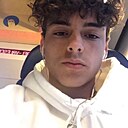 Знакомства: Руслан, 26 лет, Ишимбай