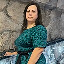 Знакомства: Наташа, 46 лет, Воронеж