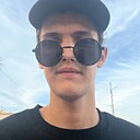 Знакомства: Влад, 21 год, Балхаш