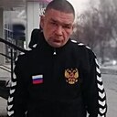 Знакомства: Никита, 35 лет, Тюмень