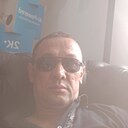 Знакомства: Даник, 42 года, Шымкент