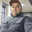 Знакомства: Маруфчон, 38 лет, Россошь