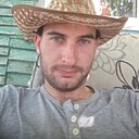 Знакомства: Антон, 26 лет, Каневская