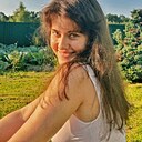 Знакомства: Варвара, 29 лет, Иркутск