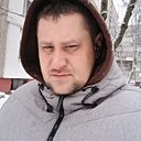 Знакомства: Сергей, 37 лет, Витебск