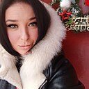 Знакомства: Алёна, 41 год, Москва