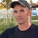 Знакомства: Дмитрий, 45 лет, Новороссийск