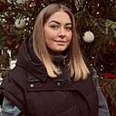 Знакомства: Анастасия, 27 лет, Москва