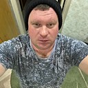 Знакомства: Арсений, 36 лет, Елец