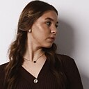 Знакомства: Ангелина, 18 лет, Челябинск