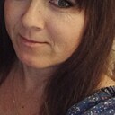 Знакомства: Екатерина, 38 лет, Суходол