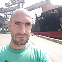 Знакомства: Александр, 38 лет, Одесса