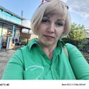 Знакомства: Ирина, 43 года, Челябинск