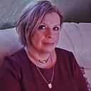 Знакомства: Ольга, 56 лет, Москва