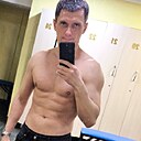 Знакомства: Konstantin, 43 года, Алматы