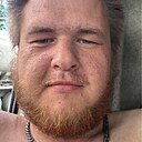 Знакомства: Илья, 26 лет, Норильск