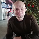 Знакомства: Евгений, 45 лет, Ставрополь