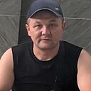 Знакомства: Aseke, 35 лет, Шымкент