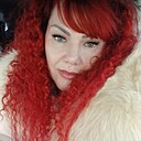 Знакомства: Нина, 47 лет, Югорск