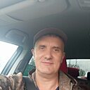 Знакомства: Егор, 49 лет, Боготол