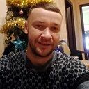 Знакомства: Виктор, 38 лет, Лобня