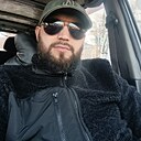 Знакомства: Али, 35 лет, Новосибирск