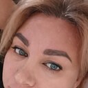 Знакомства: Натали, 41 год, Омск