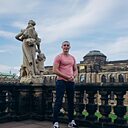 Знакомства: Евгений, 28 лет, Пинск